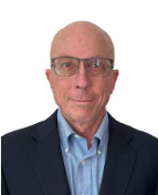 Peter Czajkowski